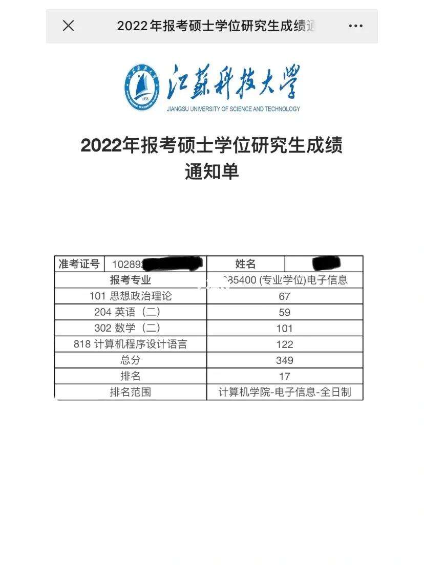 考研本科成績單(?？瓶佳行枰裁礂l件)-圖1