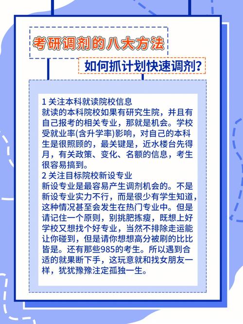 考研調劑找關系管用嗎(2024年考研爆冷院校)-圖1