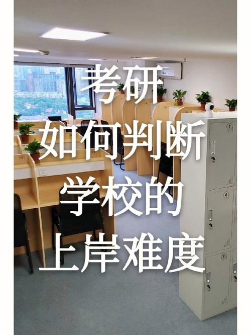 過控考研方向哪個(gè)好點(diǎn)(張雪峰建議女生跨專業(yè)考研)-圖1