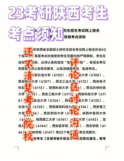 韶關(guān)考研考點一般在哪(廣東考研學校有哪些)-圖1
