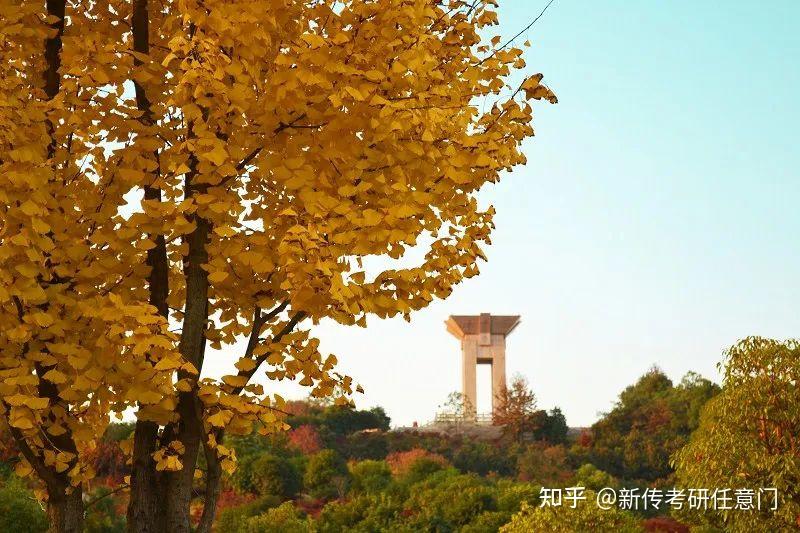 風(fēng)景園林考研不壓分的學(xué)校(風(fēng)景園林考研院校推薦)-圖1
