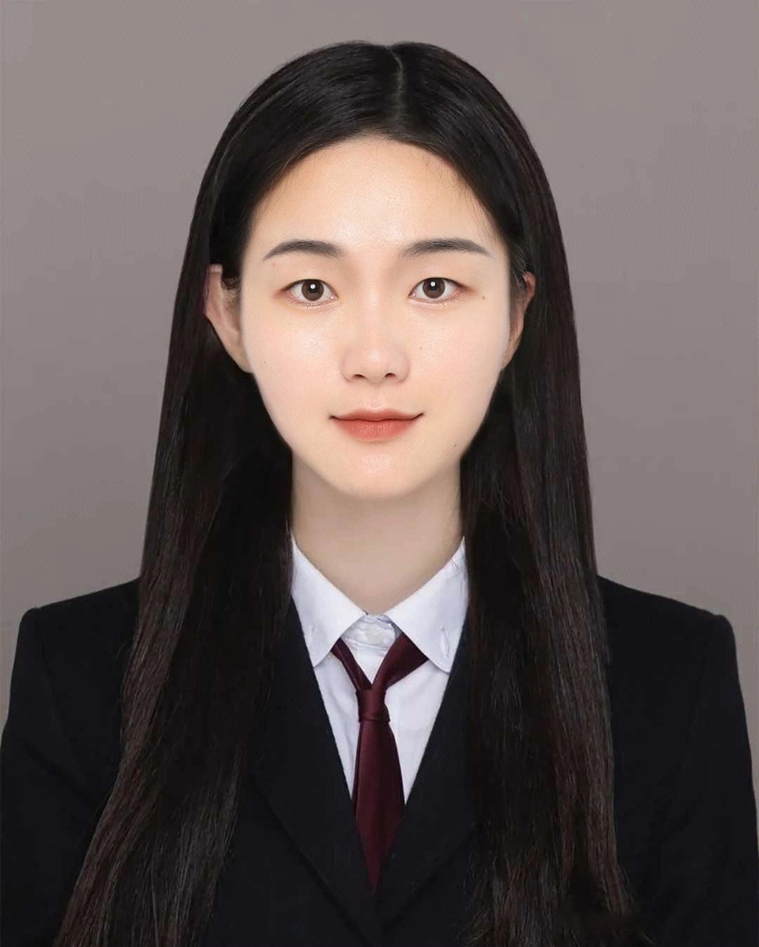 考研照片p圖有什么后果(考研照片證件照要求)-圖1 考研照片p圖有什么后果(考研照片證件照要求)-圖1