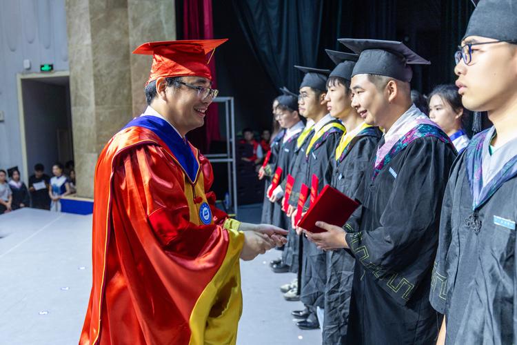 浙江海洋大學(xué)復(fù)試刷人嗎(浙江海洋大學(xué)2024考研)-圖1 浙江海洋大學(xué)復(fù)試刷人嗎(浙江海洋大學(xué)2024考研)-圖1