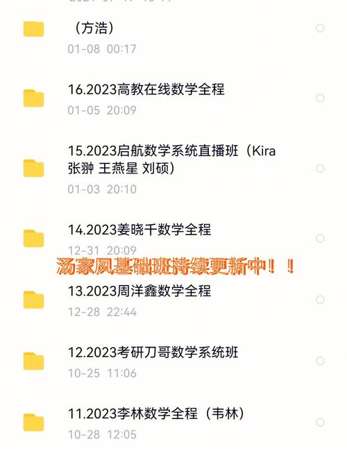 湯家鳳考研網課在哪買(張宇正版網課從哪買)-圖1 湯家鳳考研網課在哪買(張宇正版網課從哪買)-圖1