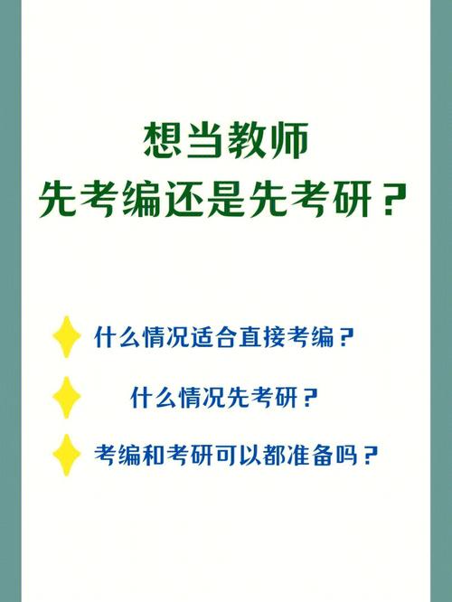 二本師范女生考研還是考編(一般二本建議考研學(xué)校)-圖1 二本師范女生考研還是考編(一般二本建議考研學(xué)校)-圖1