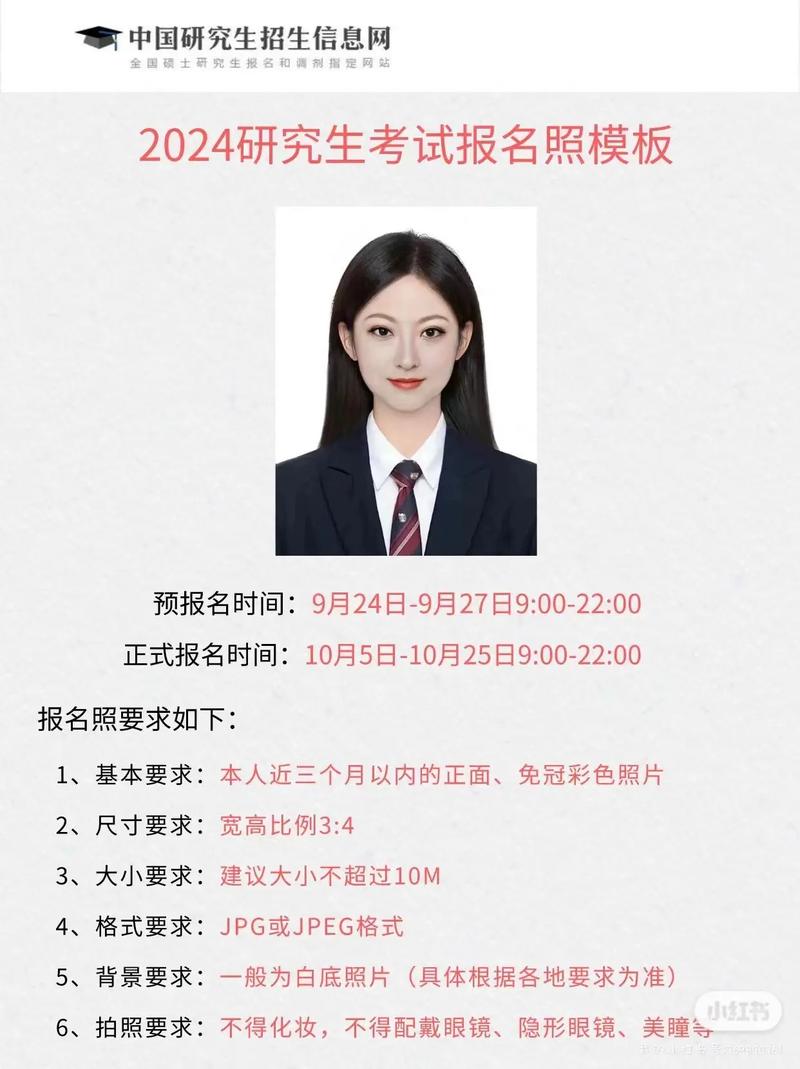 9位考研報名號代表什么(研究生報考網官網)-圖1 9位考研報名號代表什么(研究生報考網官網)-圖1