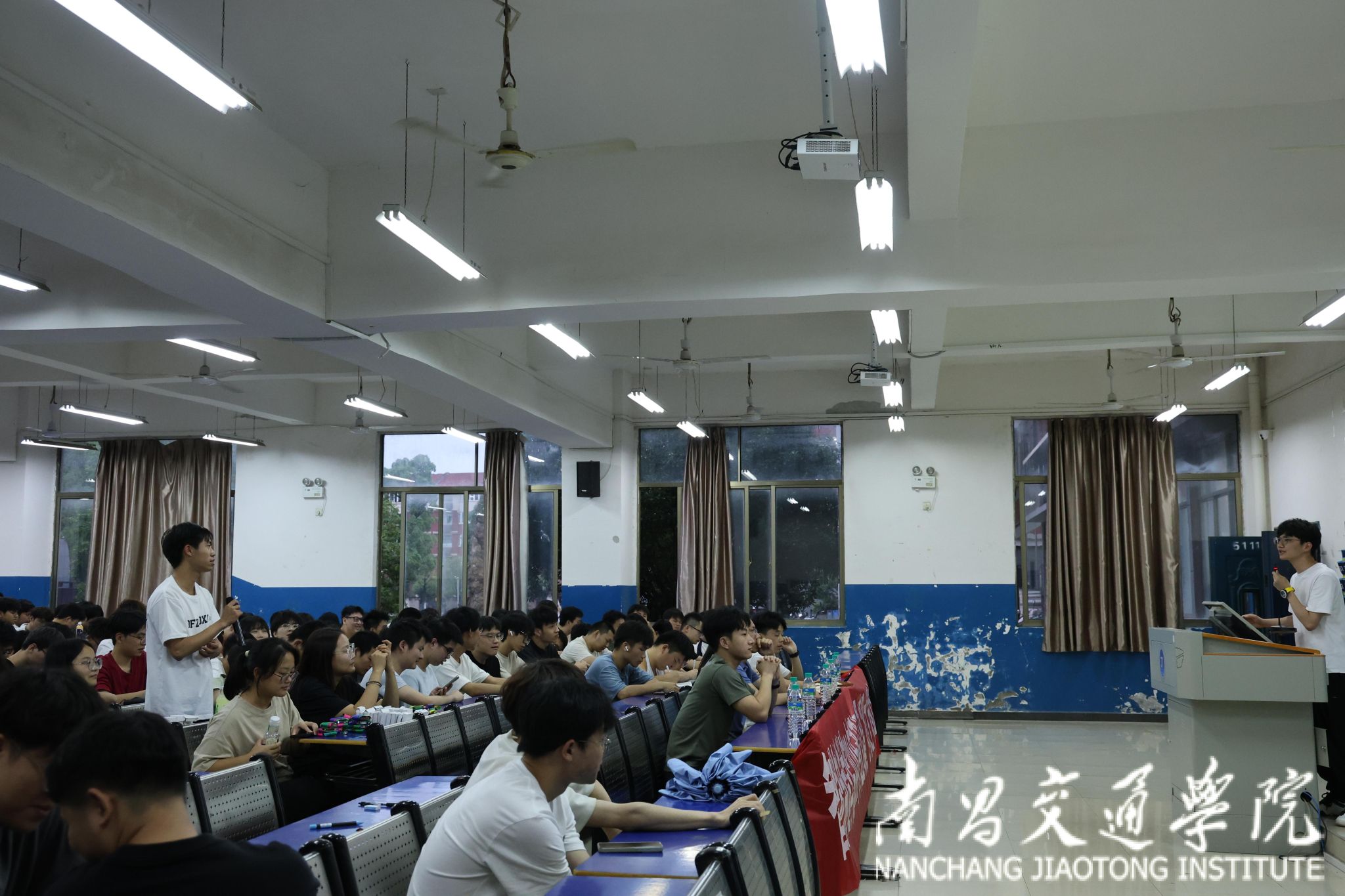 智能制造考研學(xué)校(智能制造行業(yè)現(xiàn)狀與發(fā)展趨勢(shì))-圖1 智能制造考研學(xué)校(智能制造行業(yè)現(xiàn)狀與發(fā)展趨勢(shì))-圖1