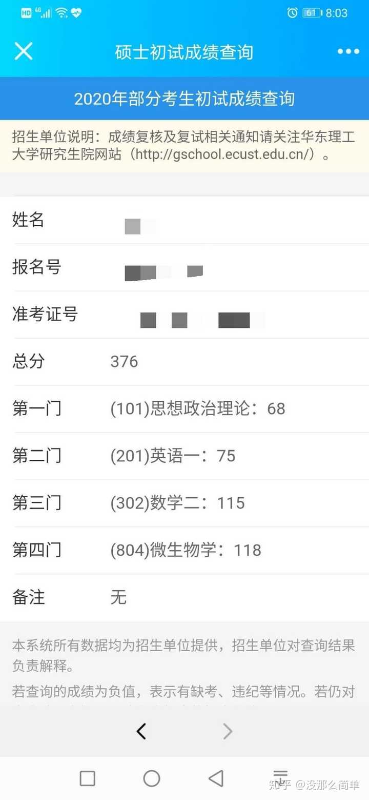 一戰考研成績會有記錄(考研復試往屆生成績單怎么弄)-圖1 一戰考研成績會有記錄(考研復試往屆生成績單怎么弄)-圖1