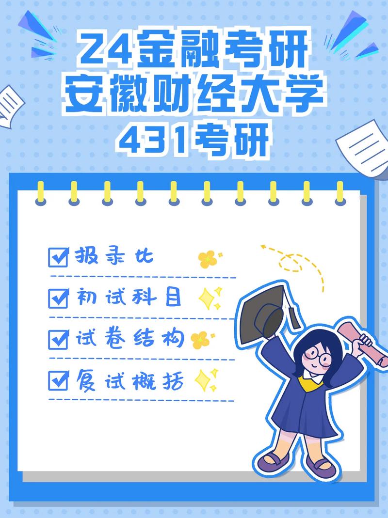 安徽財(cái)經(jīng)大學(xué)復(fù)試刷人(安徽財(cái)經(jīng)大學(xué)考研好考嗎)-圖1 安徽財(cái)經(jīng)大學(xué)復(fù)試刷人(安徽財(cái)經(jīng)大學(xué)考研好考嗎)-圖1