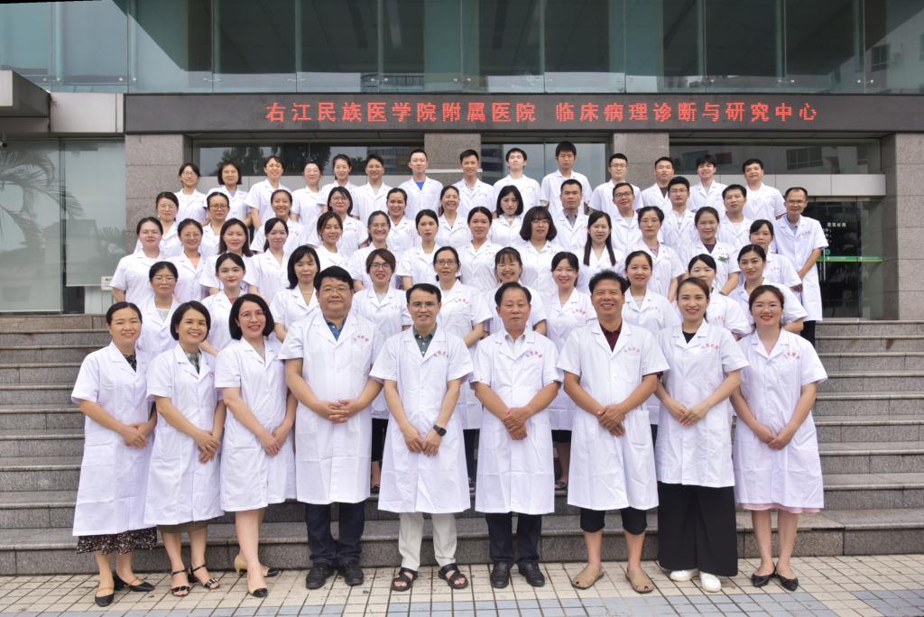 廣西醫科大學導師聯系方式(如何知道導師的聯系方式)-圖1