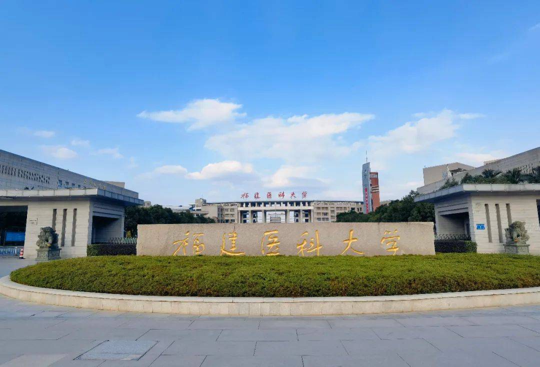 福建考研最容易的學(xué)校(考研機(jī)構(gòu)哪個(gè)比較靠譜)-圖1