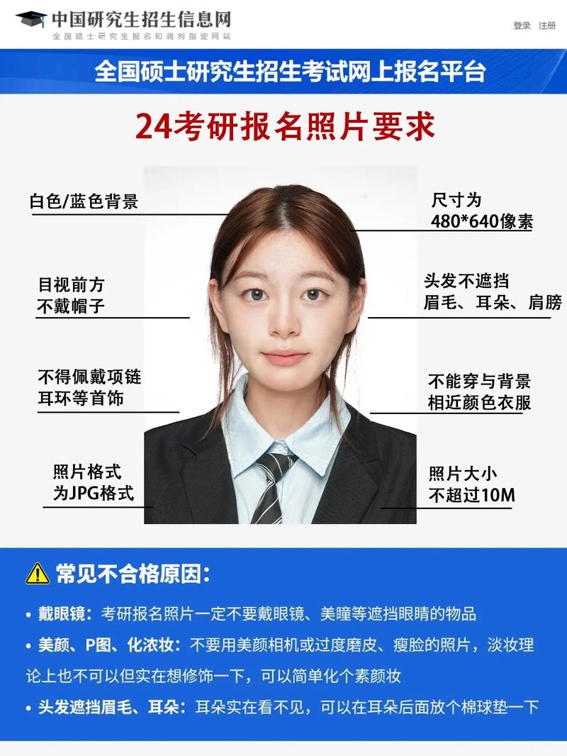 考研照片什么時(shí)候拍(怎么查看別人照片的拍攝地點(diǎn))-圖1