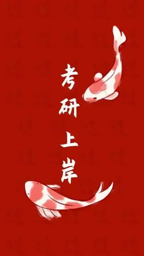 考研上岸但是延遲畢業(yè)-圖1