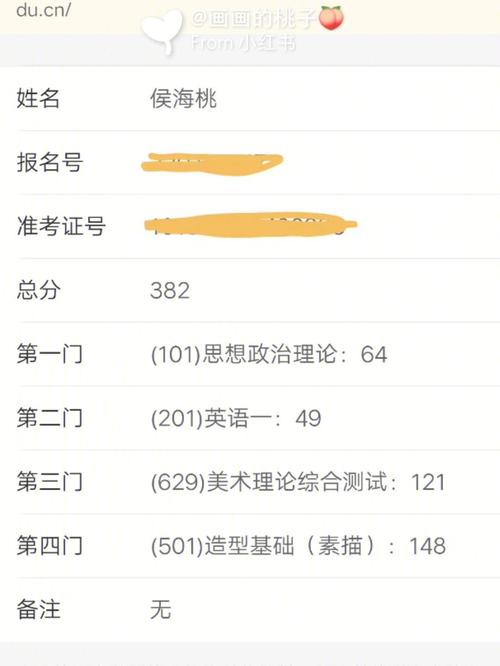之前考研成績怎么查詢-圖1