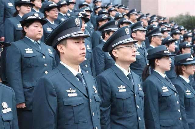 部隊文職45歲以后會解聘(2023年部隊文職招聘崗位表)-圖1