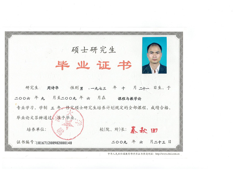碩士研究生是什么學(xué)歷(碩士年薪一般多少萬)-圖1