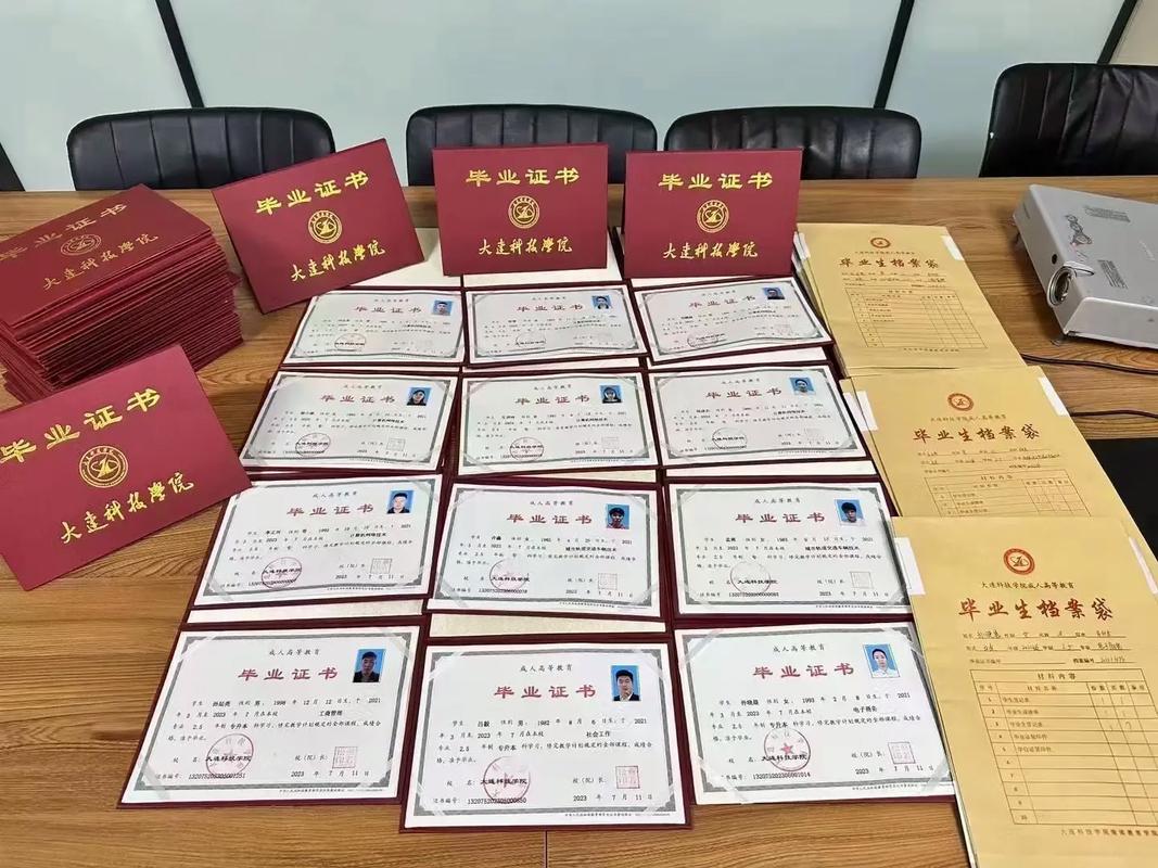成人本科讀幾年(自考本科報名官網入口)-圖1