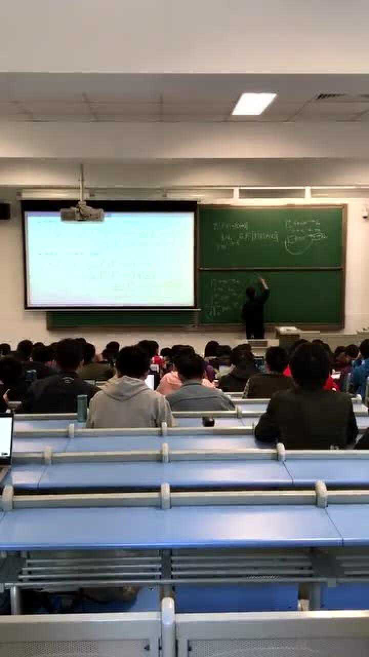 大專是全天上課嗎(大專晚上收手機嗎)-圖1