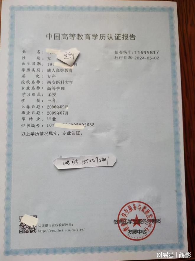 本科畢業后考第二學歷(自考本科報名官網入口)-圖1