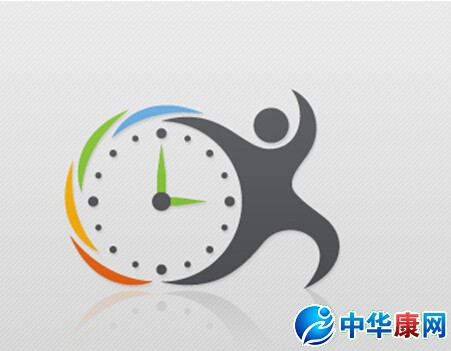 業余是什么意思啊(和函授有什么區別)-圖1