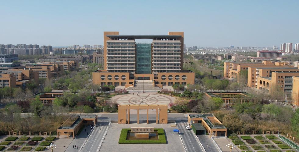 東營職業(yè)學(xué)院怎么樣 含金量高嗎-圖1