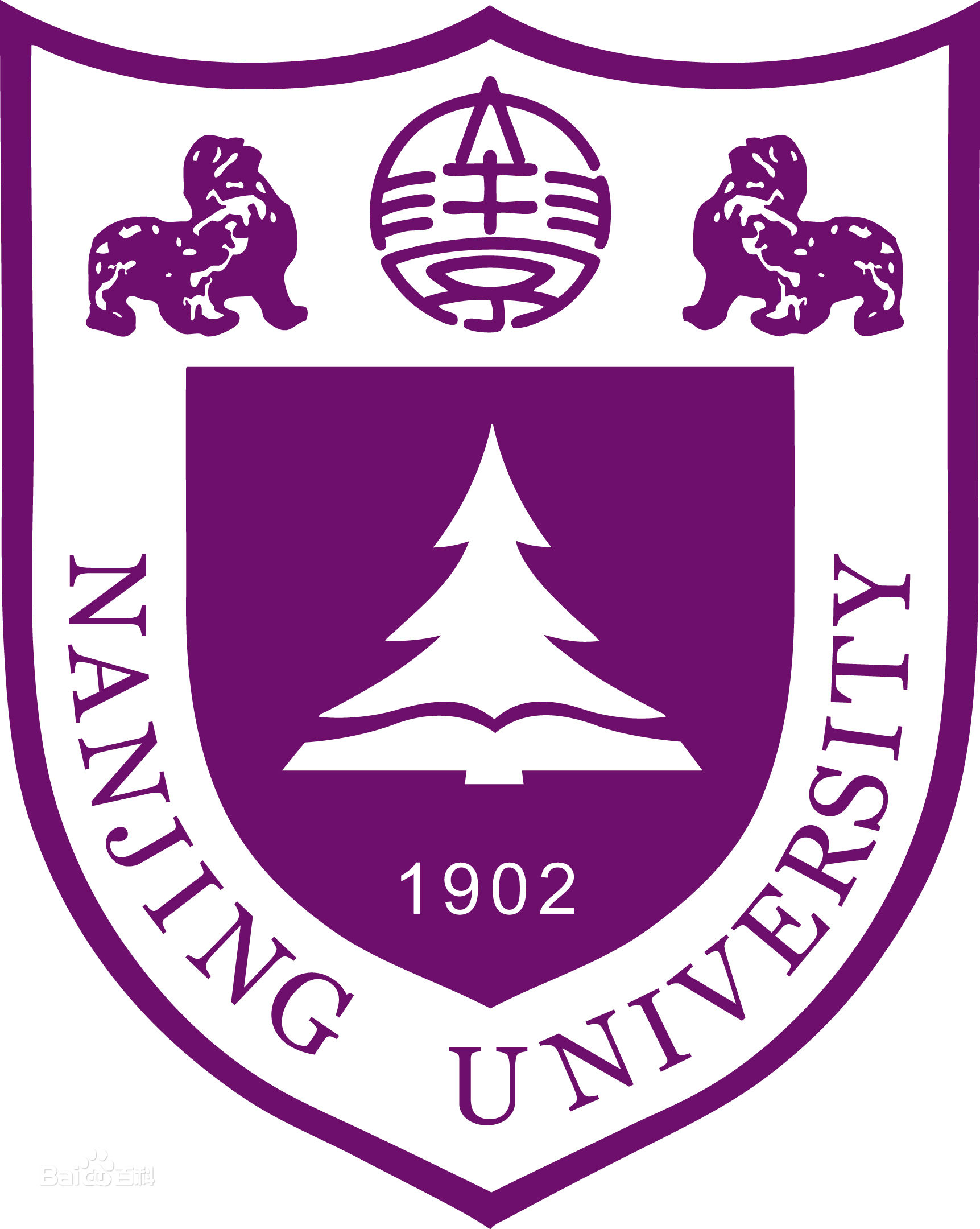 c9 大學(最新c9大學名單)-圖1