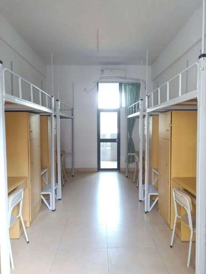 廈門大學住宿(去廈門大學住哪里比較方便)-圖1