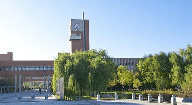 河北科技大學(xué)理工學(xué)院怎么樣(河北最好的五所民辦學(xué)院)-圖1