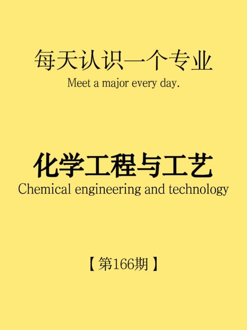 化學工程與工藝適合女生學嗎(女生十大就業(yè)前景好的專業(yè))-圖1