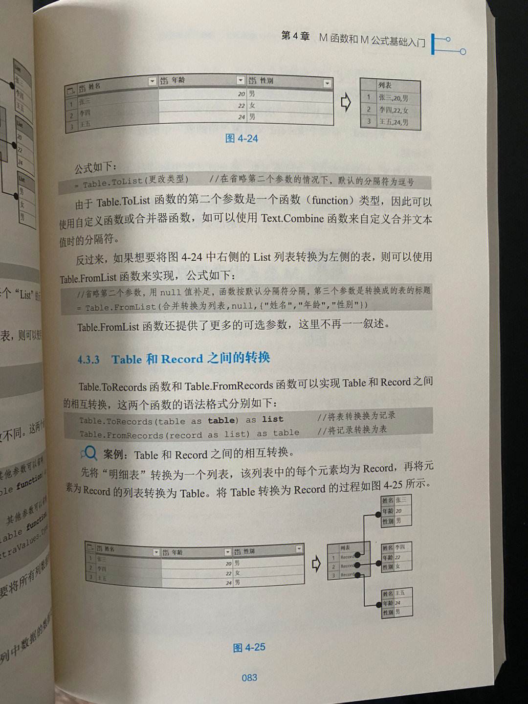 數據結構status函數聲明(c語言status的用法)-圖1