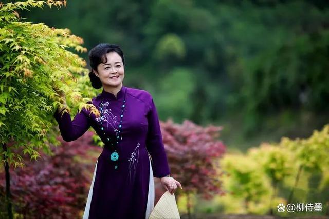 中年女性學(xué)什么技能好(50歲學(xué)什么技能)-圖1