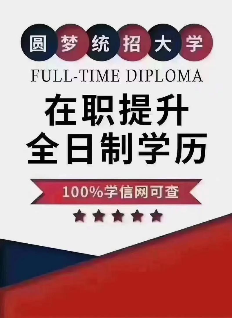 高職擴(kuò)招全日制大專(高職擴(kuò)招怎么報(bào)名)-圖1