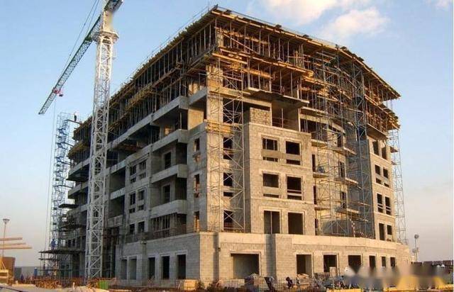土木工程和建筑工程哪個好(建筑學專業好找工作嗎)-圖1