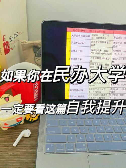 考上本科打敗多少同齡人(同齡人上本科的概率)-圖1