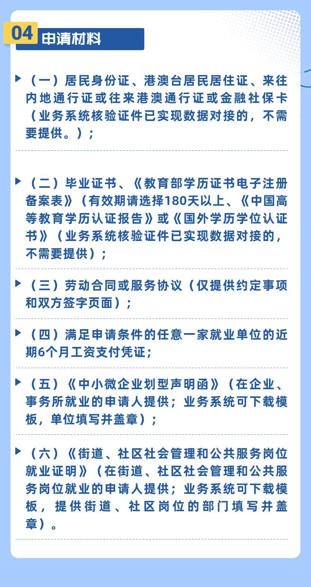 深圳學(xué)歷認(rèn)證(國外學(xué)歷認(rèn)證步驟)-圖1