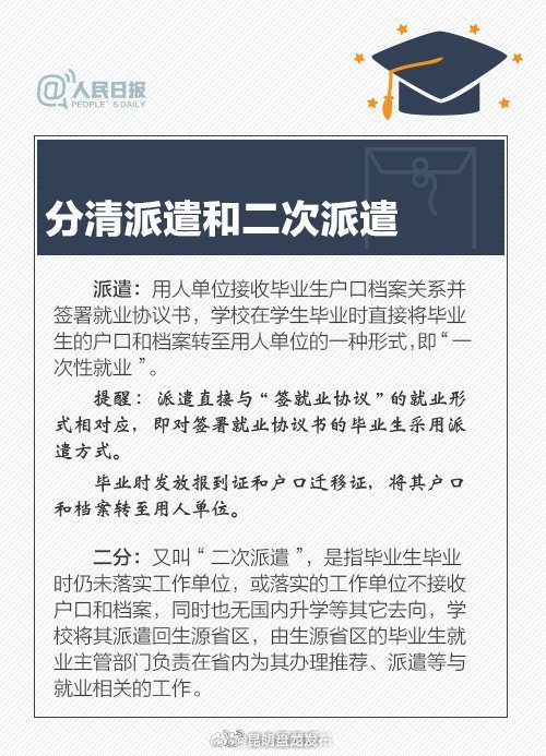 ?？飘厴I證丟了怎么補辦(大專證丟了到哪里的補)-圖1