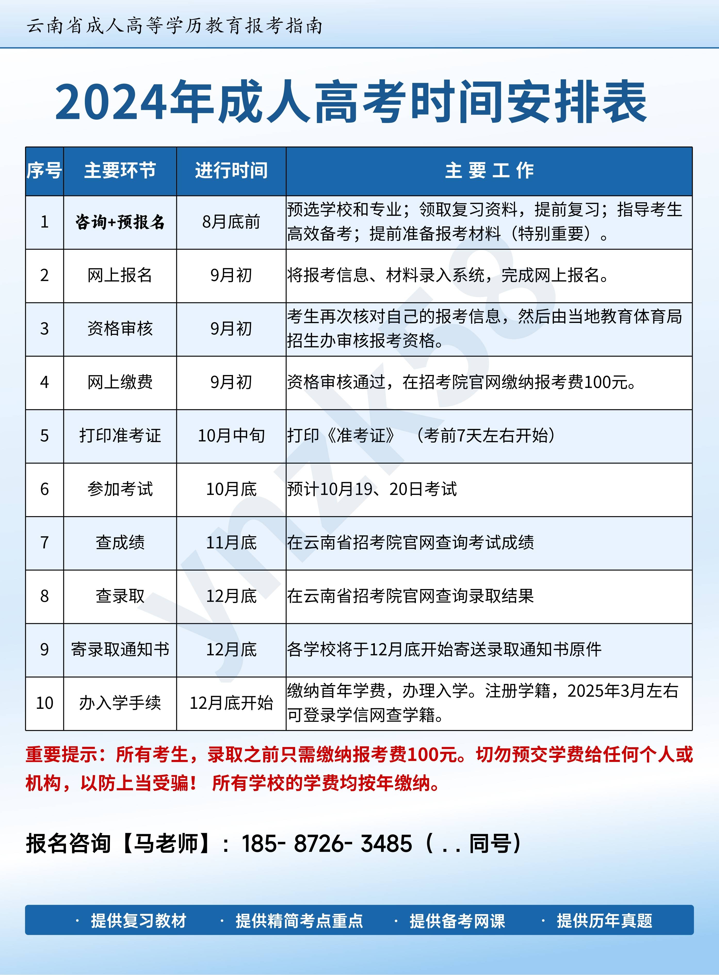 成人大學報名(成人學歷提升報名入口官網)-圖1