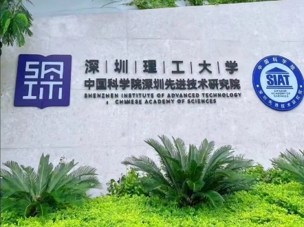 深圳理工大學(xué)是985.211嗎(深圳理工大學(xué)錄取條件)-圖1