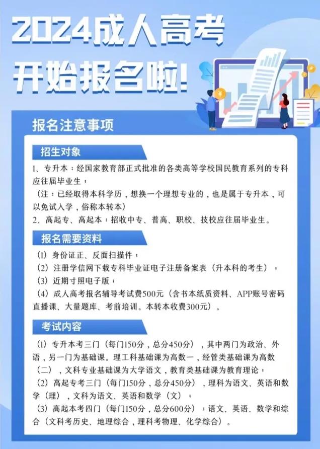 2024年成人高考報(bào)名官網(wǎng)入口(重慶大學(xué)成人本科報(bào)名官網(wǎng))-圖1