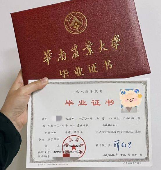 本科生可以考的證書(報考證書去哪個機構咨詢)-圖1
