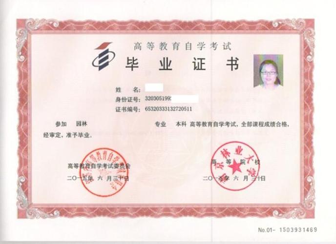 廣東專接本(2024年廣東專升本學(xué)校)-圖1
