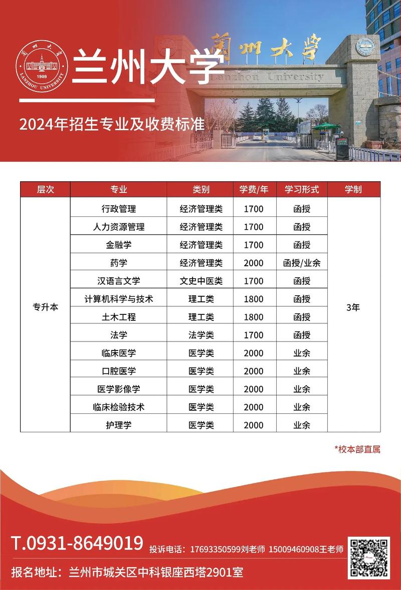 成人高考醫學類專業(成人醫學本科報考條件)-圖1