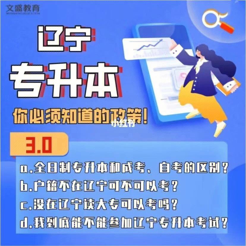 3+2升本科難嗎(3+2可以升本嗎)-圖1
