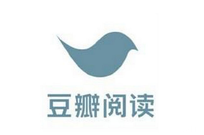 豆瓣讀書(豆瓣讀書app官方下載)-圖1