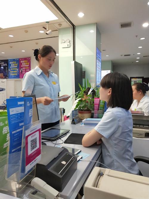 業務員是做什么的(新人跑業務怎么找客戶)-圖1