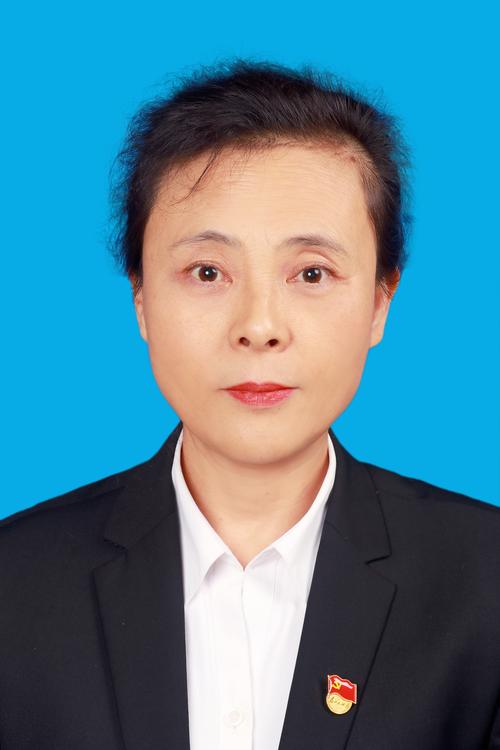 三級調研員(相當于什么職位)-圖1