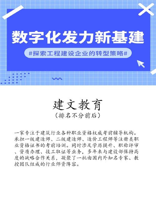 一建培訓機構排名前十(雅思培訓機構哪家好機構排名)-圖1
