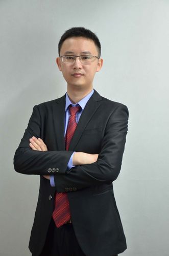 一建各科講的最好的老師(一建項目管理哪位老師講課好)-圖1