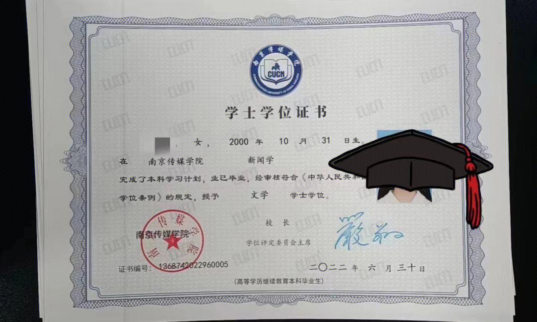 畢業后自考本科可以嗎(大專畢業后還能考全日制本科嗎)-圖1