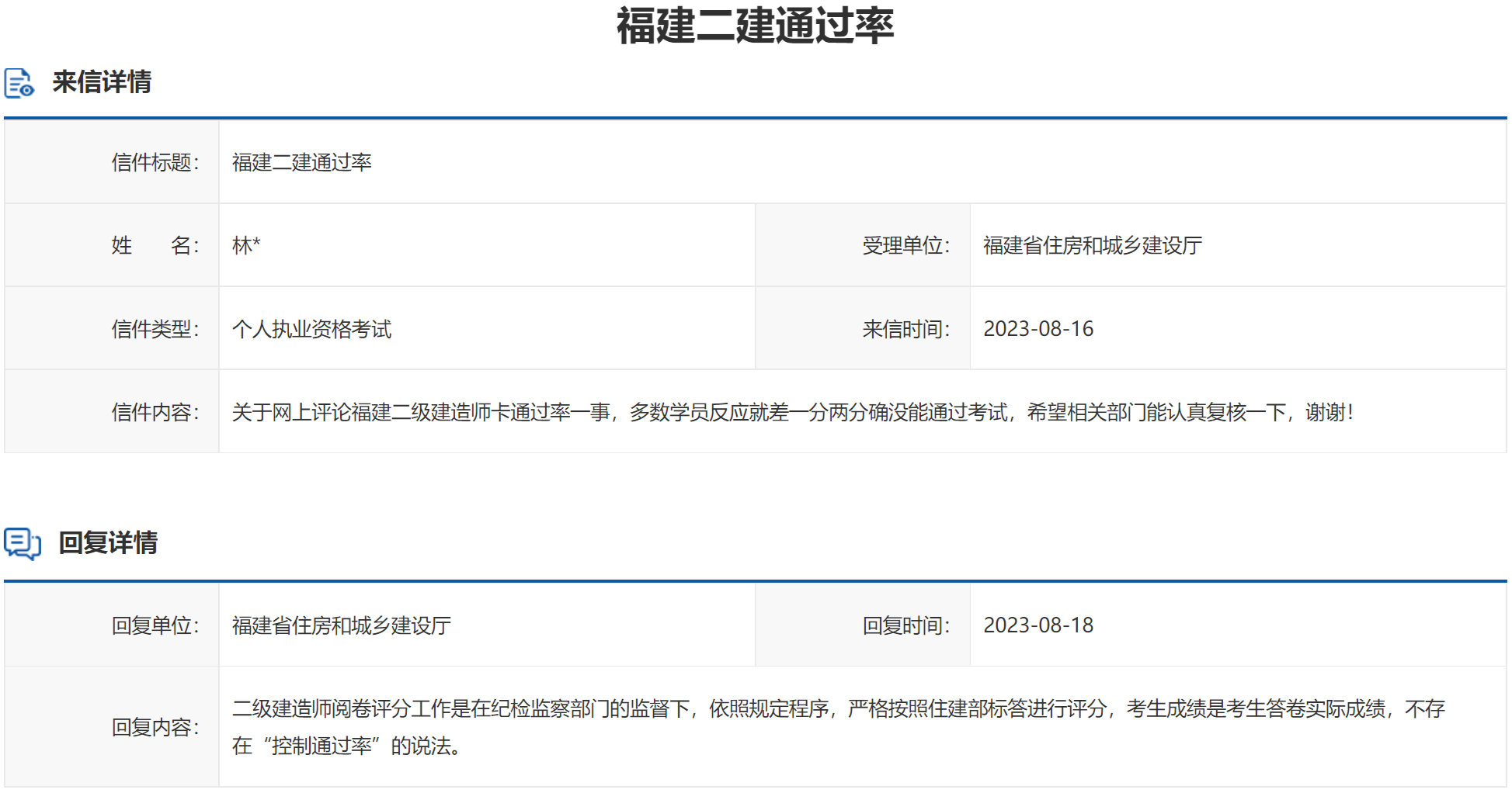 二建難考嗎通過率是多少(零基礎怎么考二建)-圖1